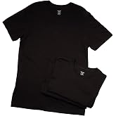2(X)IST 3-Pack Essential Crew Neck T-Shirt