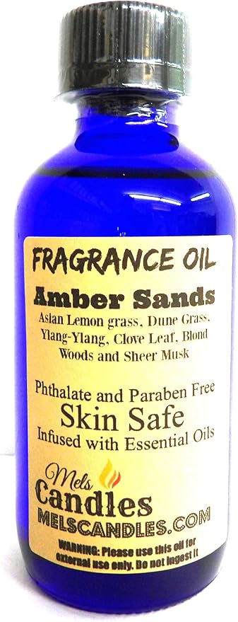 barbara sturm face cream rich