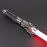 SABERFORGE Tyrant Eco - LED Dueling