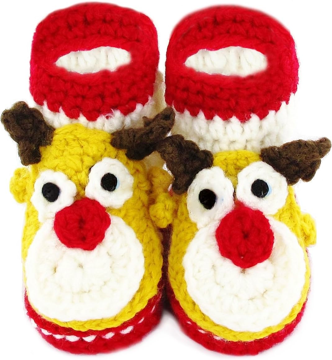 12 month old baby boy shoes