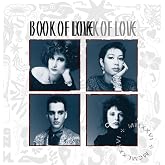 Book Of Love