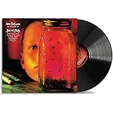 Jar Of Flies (Vinyl)