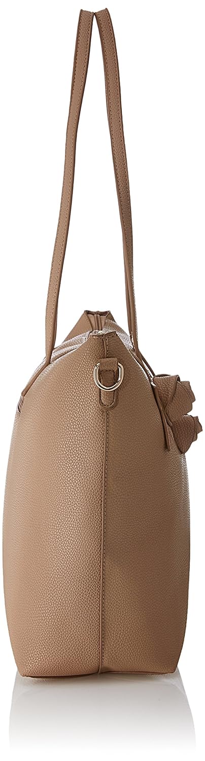 caprese mia women's tote bag