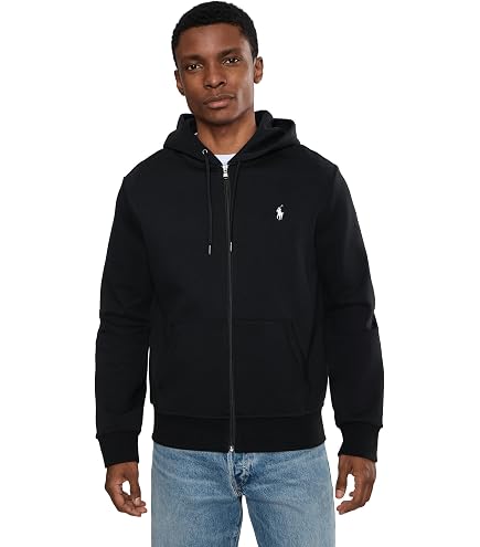Amazon.com: POLO RALPH LAUREN Mens Tropical Floral Spa Terry
