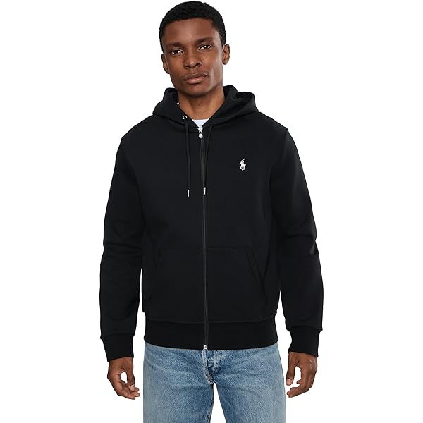 Amazon.com: MFCT Men's Kanji Hoodie with Detachable Scarf [Large