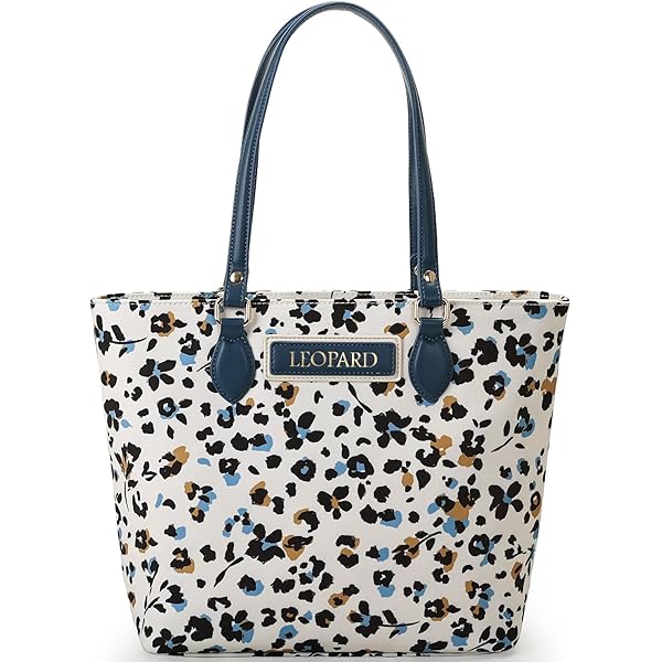 Diaper Bag With Changing Pad Backpack Diaper Bag SPRIPORT Cute