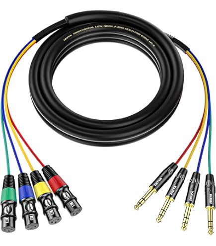 配信機器・PA機器・レコーディング機器 ROLAND S-0808 DIGITAL SNAKE Roland S-0808 8 x 8 Input / Output Unit｜ミュージックランドKEY