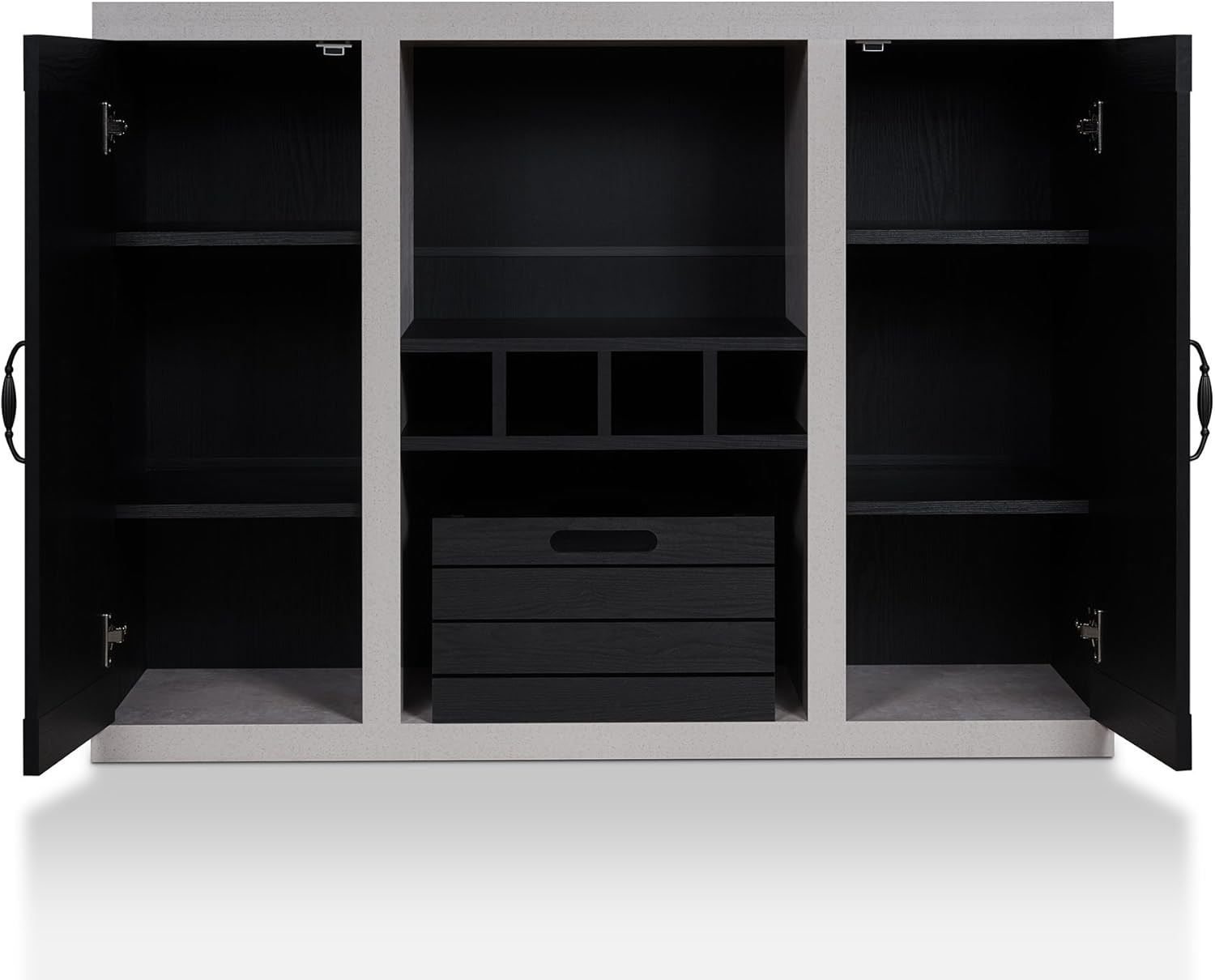 Best Industrial Wine Storage Cabinet