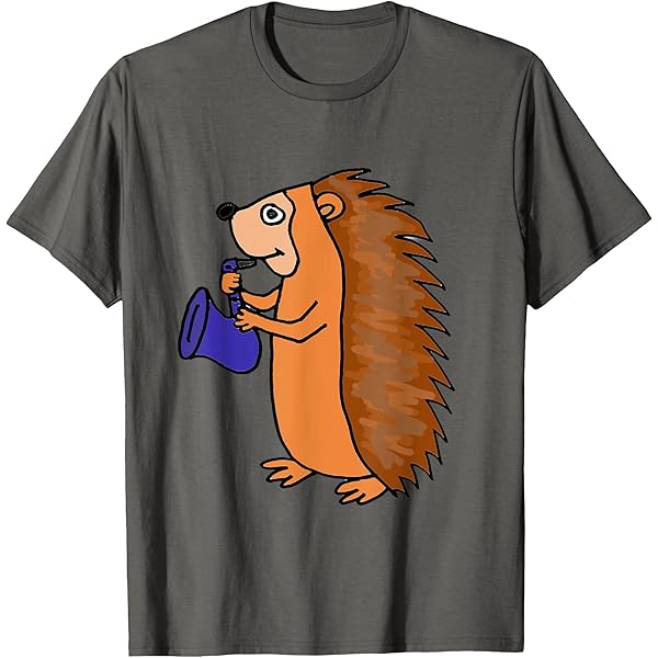 Amazon.com: Retro Panda Rock Music Gift Men Kids Women Funny