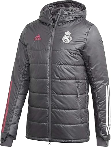 ensemble tailleur marron