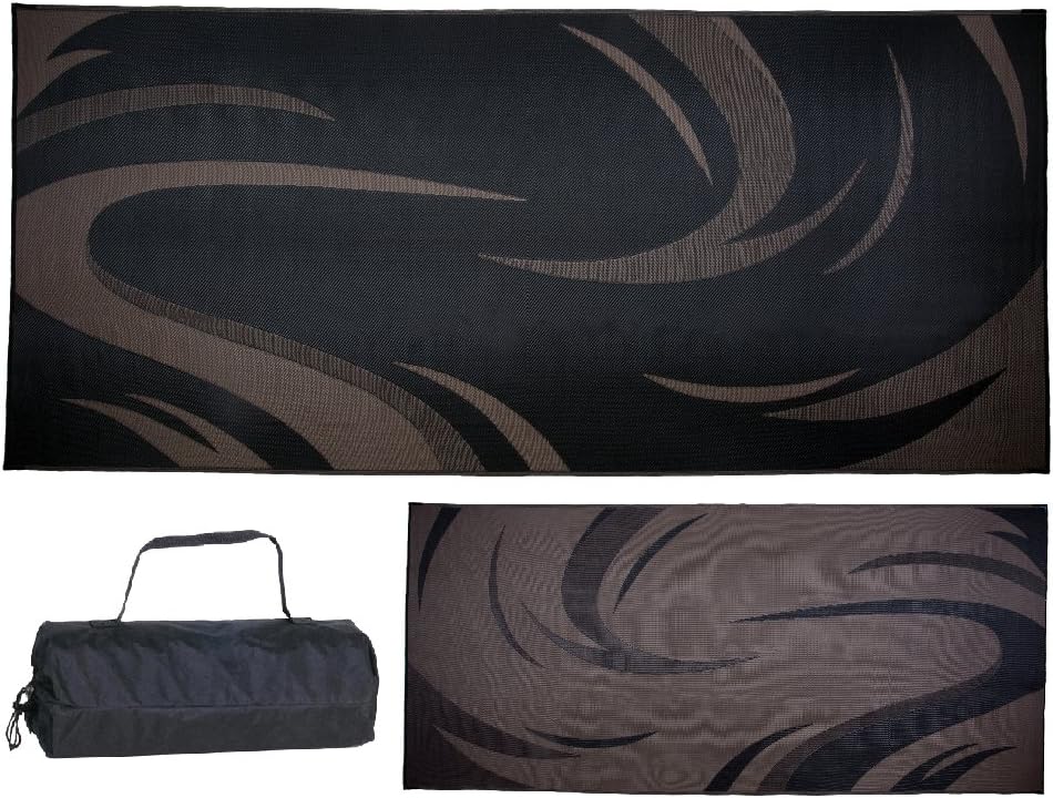 Best Indoor Outdoor Carpet For Camping