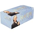 Haydn Edition