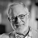 Neal Gabler