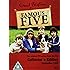 The Famous Five - The Complete Collectors Edition [DVD]