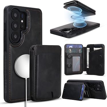 Amazon.com New Releases: The best-selling new & future releases in Flip Cell Phone Cases Amazon.com New Releases: The best-selling new & future releases in Flip Cell Phone Cases