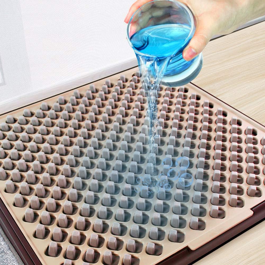 Amazon Co Jp ワンピースアニメモデル18cm 7 1インチのチーターフォームランチアクションフィギュア静的なキャラクターのデスクトップ装飾写真 趣味 コレクション スポーツ アウトドア