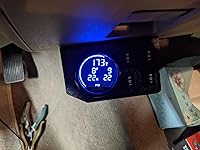 Review Image by Mike234 Mike234