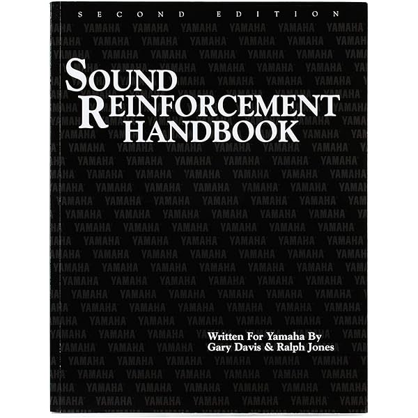 The Microphone Book (Audio Engineering Society Presents
