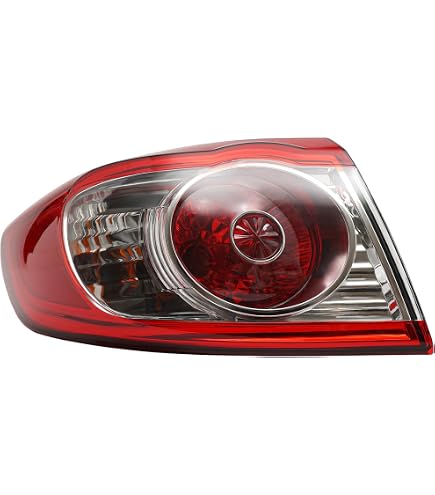 Amazon.com: KarParts360 For Infiniti M35/M45 2008 2009 2010 OEM