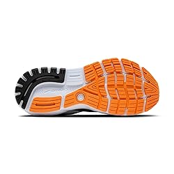 Brooks Women’s Ghost 16 Neutral Running Shoe