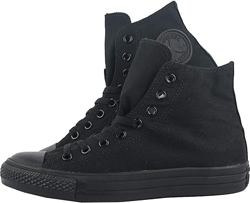 finish line converse