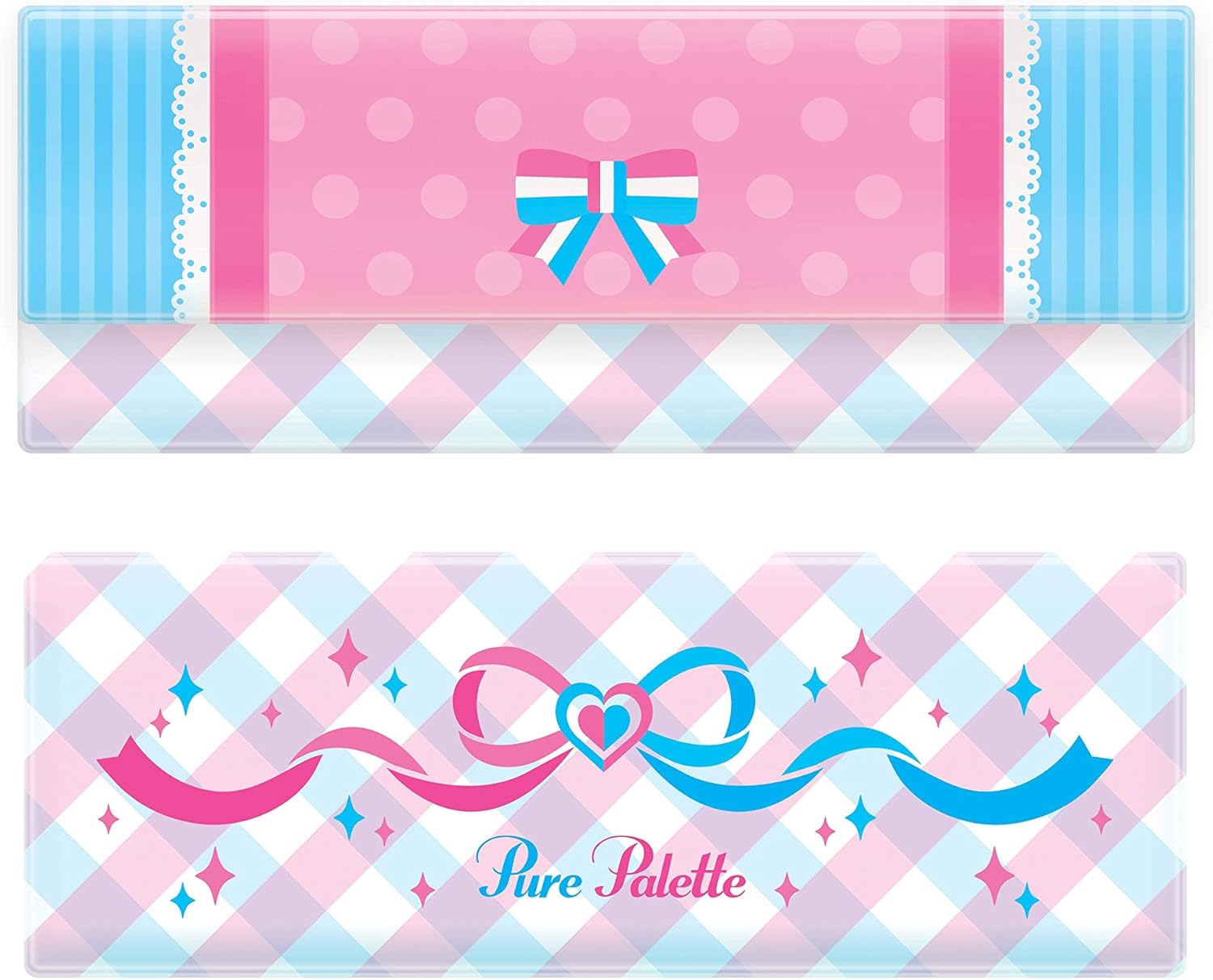 Amazon データカードダス アイカツフレンズ アイカツ バインダー ピュアパレットver トレカ 通販