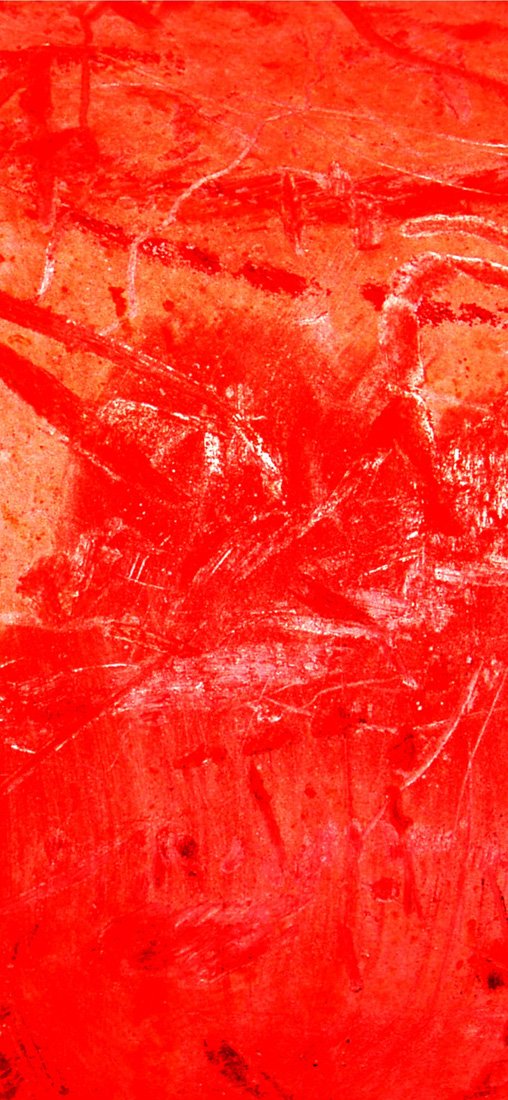 PeelitStickit Coloured Grunge Textures Pattern, Wallpaper Design, Wall Mural ID-041, vinyl