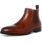 Steve Madden mens Duke