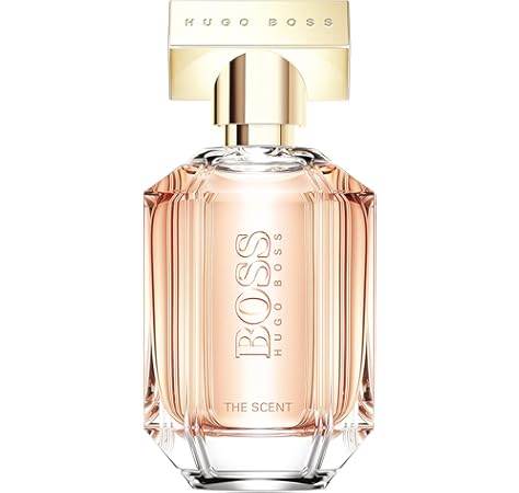 hugo boss the scent 200ml best price