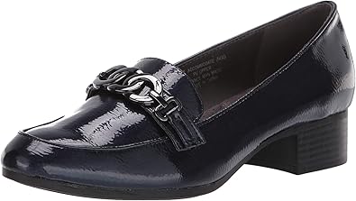 aerosoles womens loafers