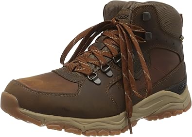 keen men's shoes amazon