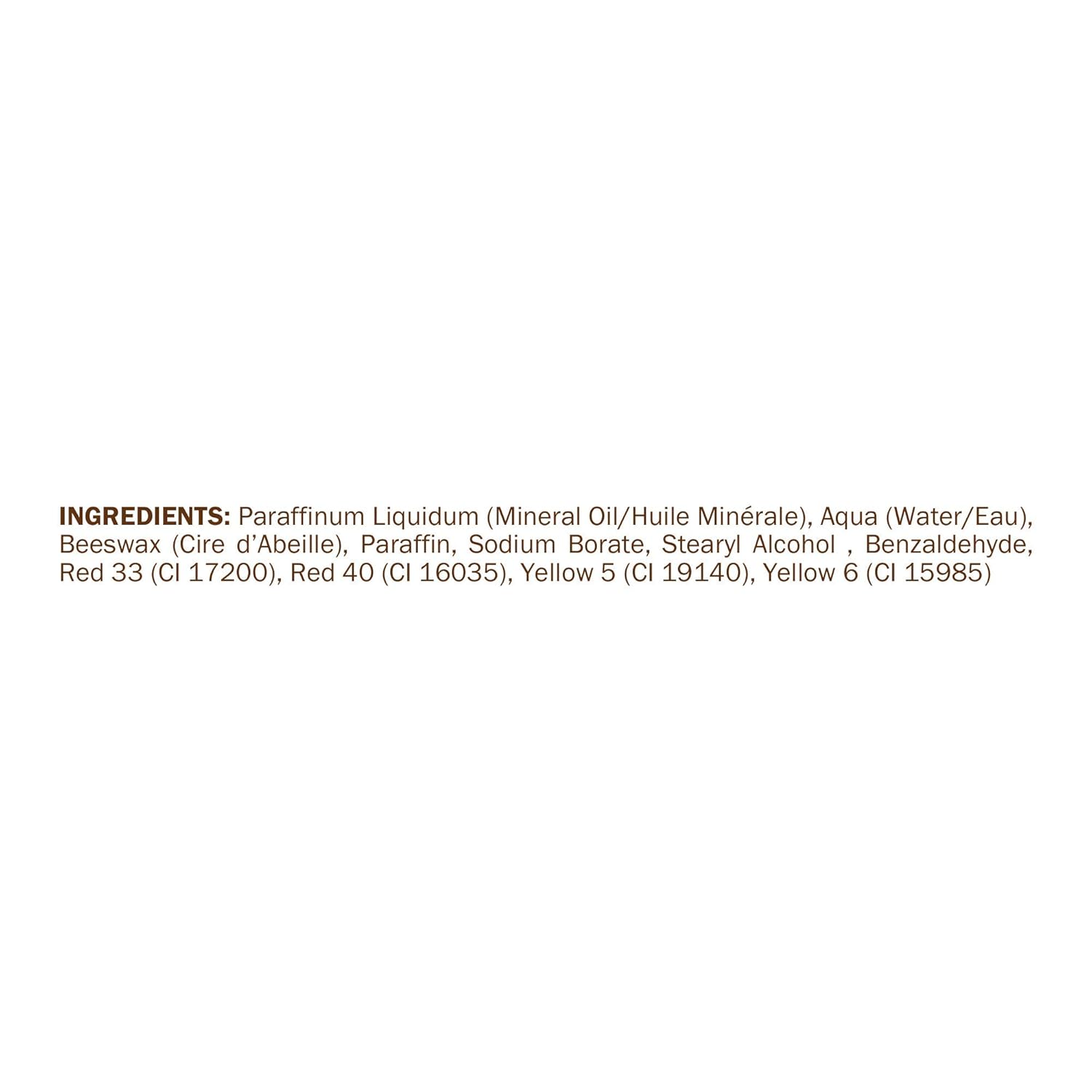 Queen Helene Professional Massage Cream, Almond, 15 Ounce [Packaging May Vary]: Beauty