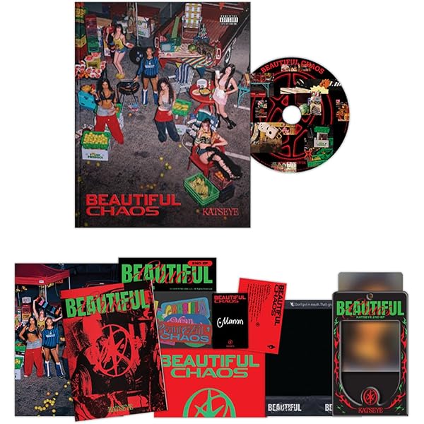 Amazon.com: Anri - Surf City Coool Breeze [Japan CD] QYCI-10007