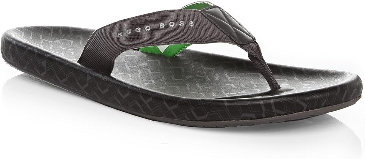 best toe separator sandals