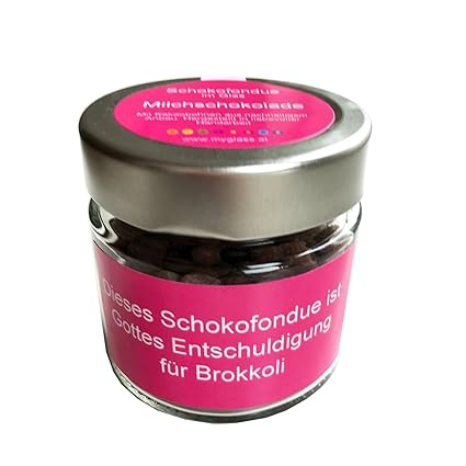Get Spruch schokolade brokkoli Desktop Wallpaper Spruch Schokolade Brokkoli