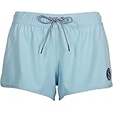 Salt Life Mens Salt Life Good Daze Volley Shorts