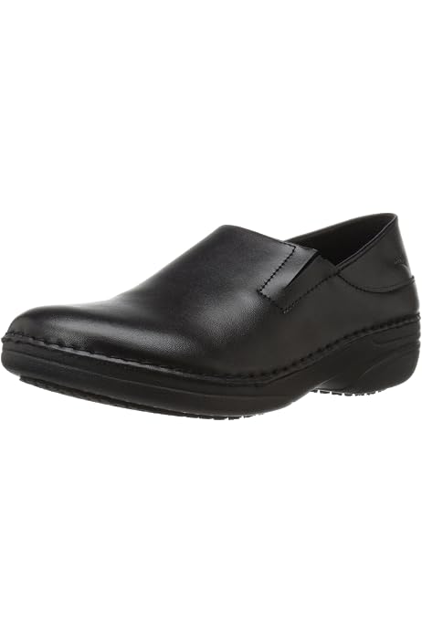 Spring Step Women JUNEY Loafer Flat 