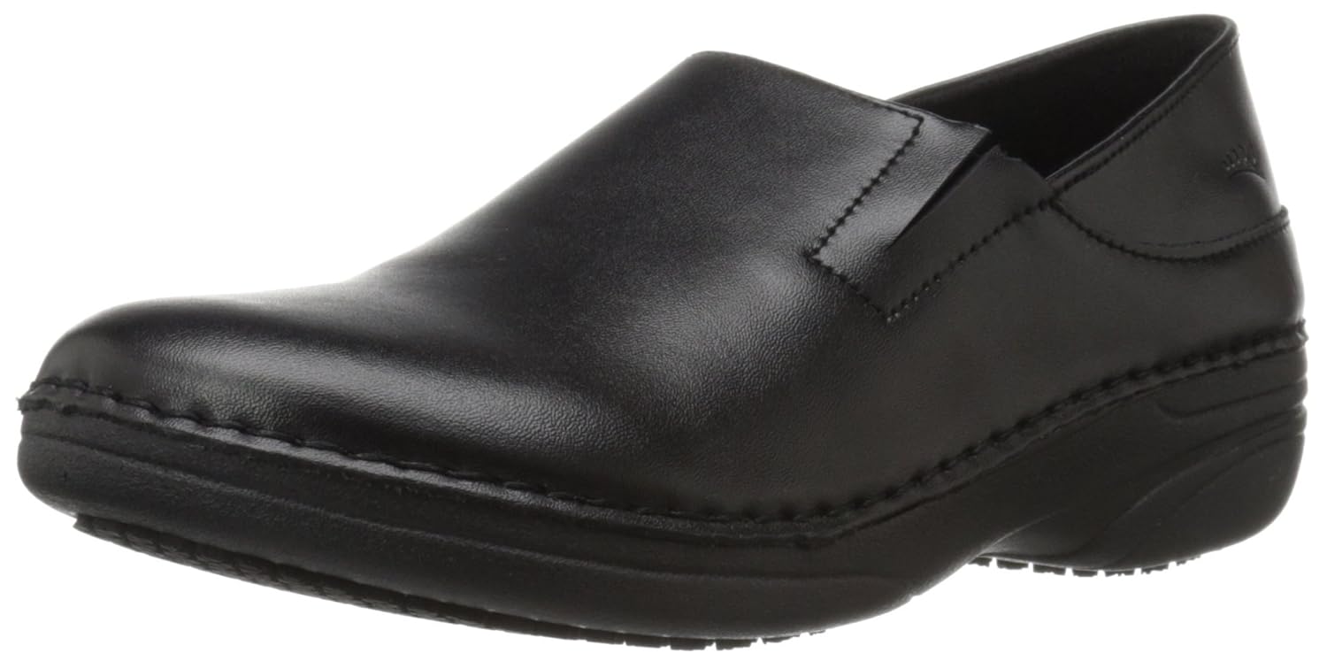 cyber monday duck boots