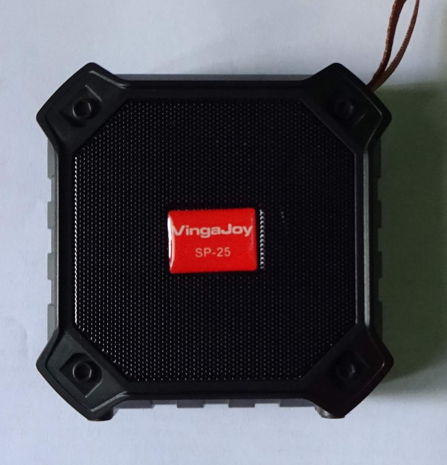vingajoy speaker price