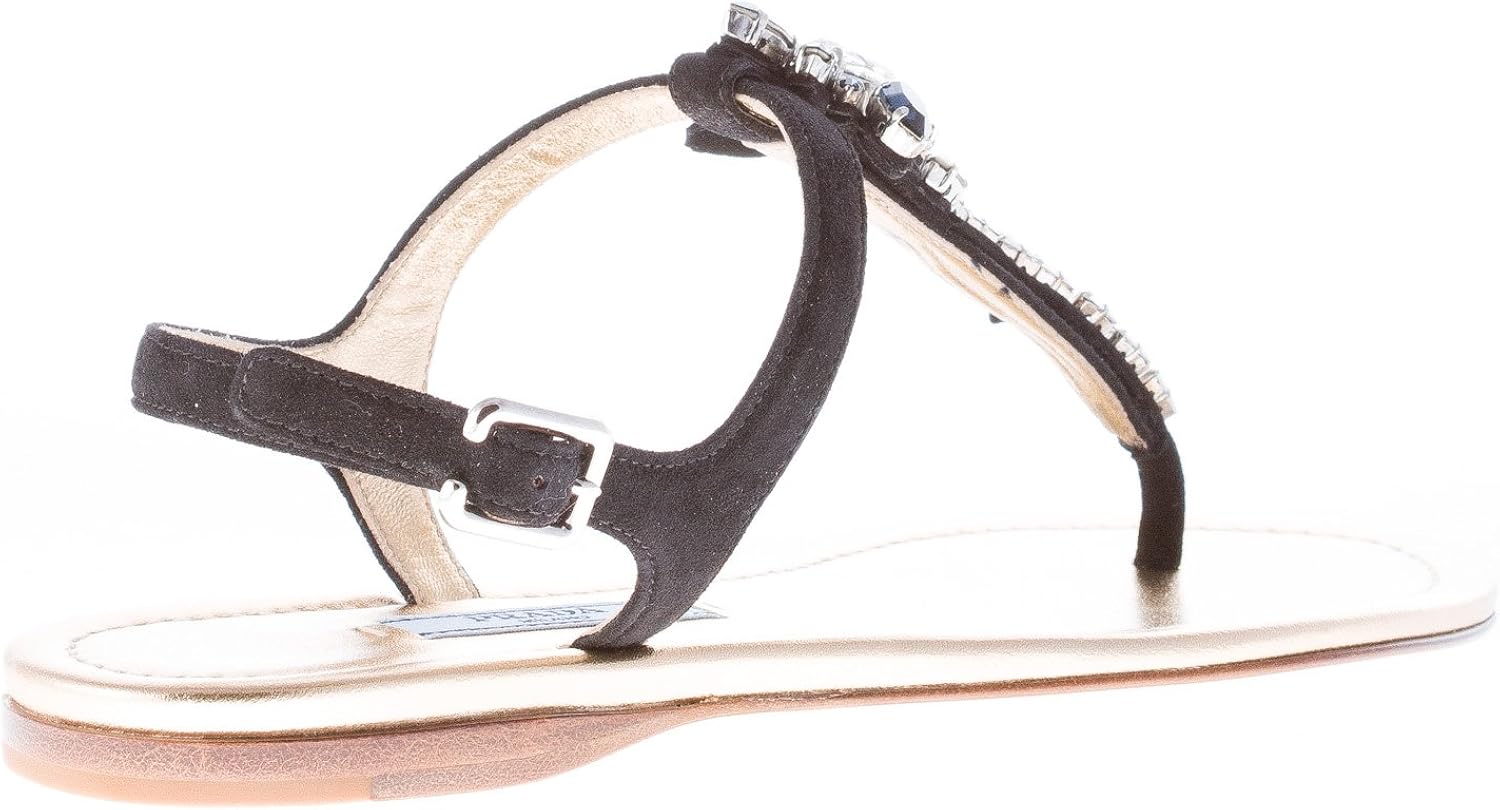 prada infradito donna