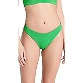 Maaji Women's Classic Signature Cut