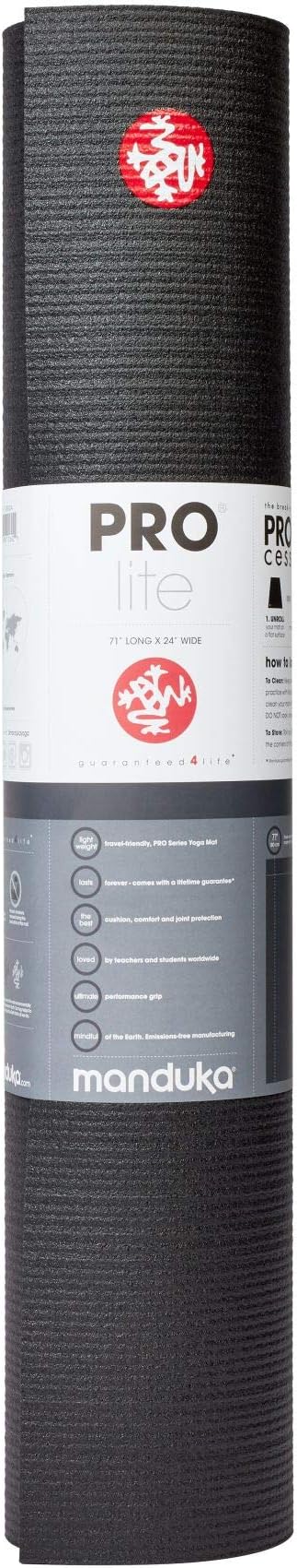 manduka prolite sale