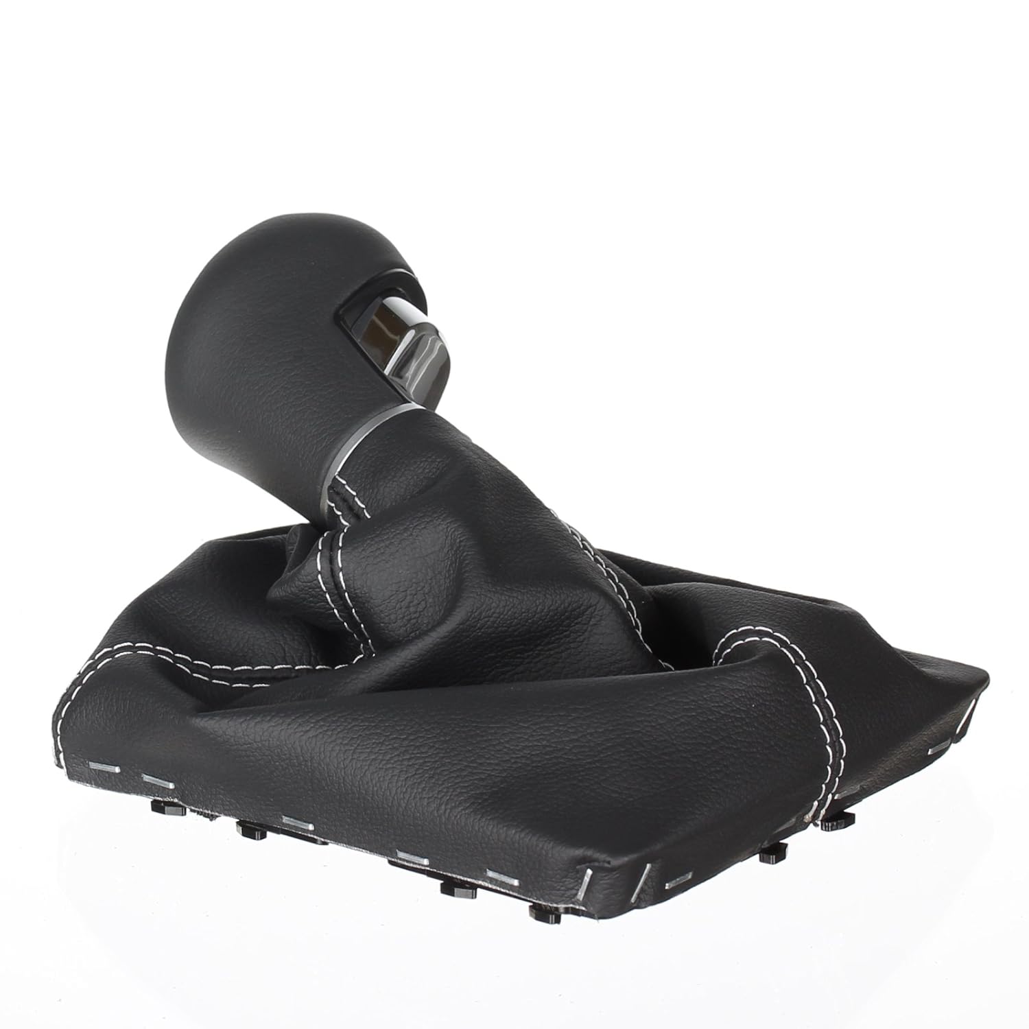 motorcycle buddy belt