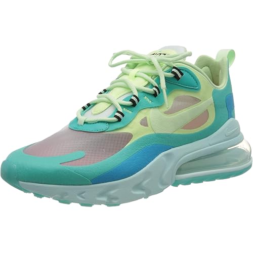 Nike Men's Fitness Shoes