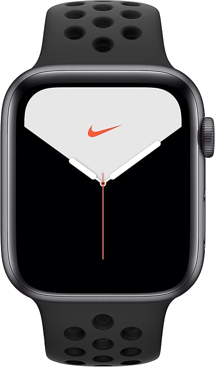 32 mm apple watch