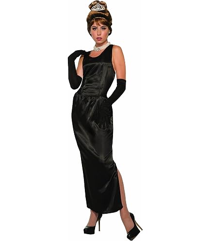 black partywear dress for women Amazon.com: Women's Summer Dresses Elegant Black Lace Midi Dress