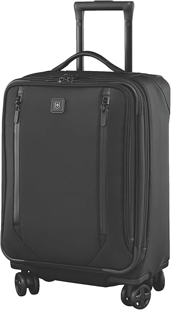 victorinox cabin bag