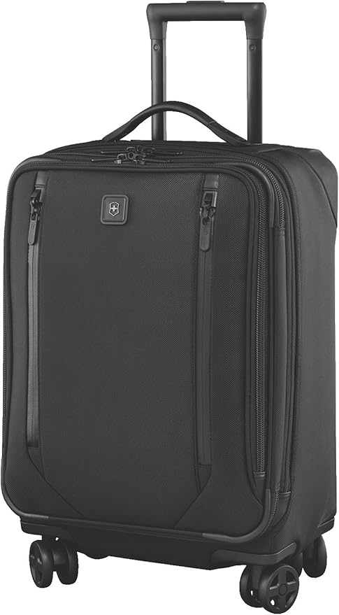 victorinox cabin bag