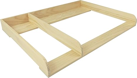 changing top for ikea hemnes