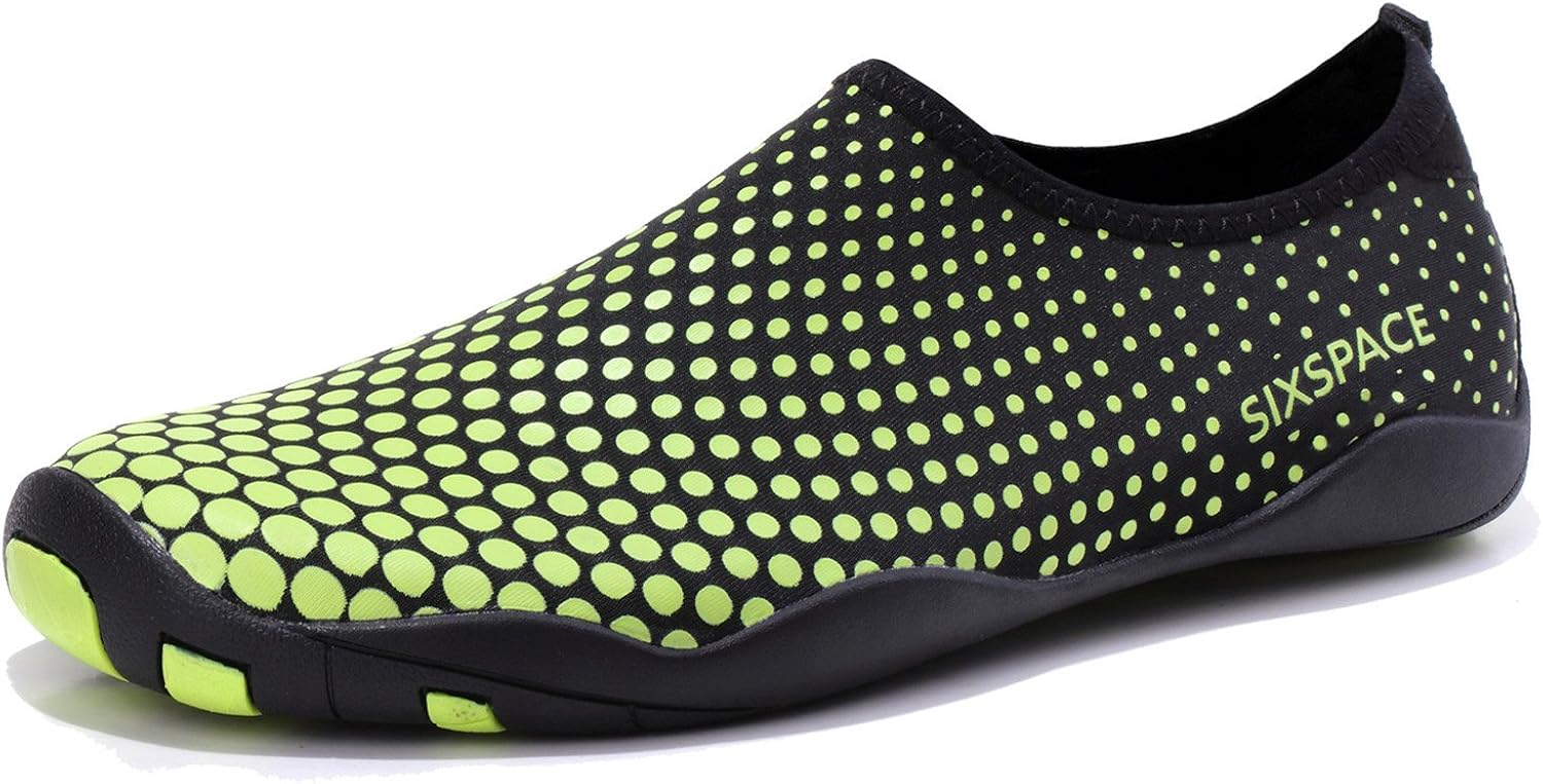 do teva boots run true to size